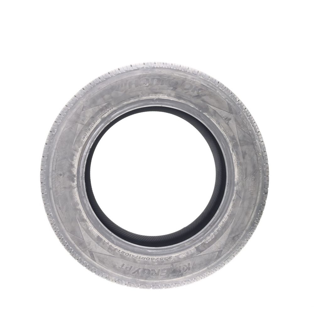 Driven Once 235/60R17 Hankook Kinergy PT 102T - 10.5/32 - Image 3