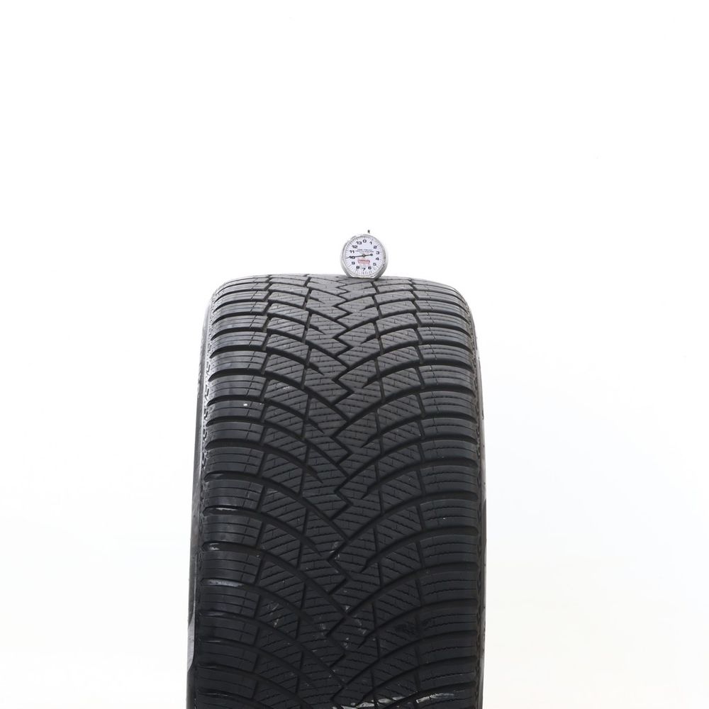 Used 275/40R19 Pirelli Cinturato Weather Active 101Y - 10/32 - Image 2