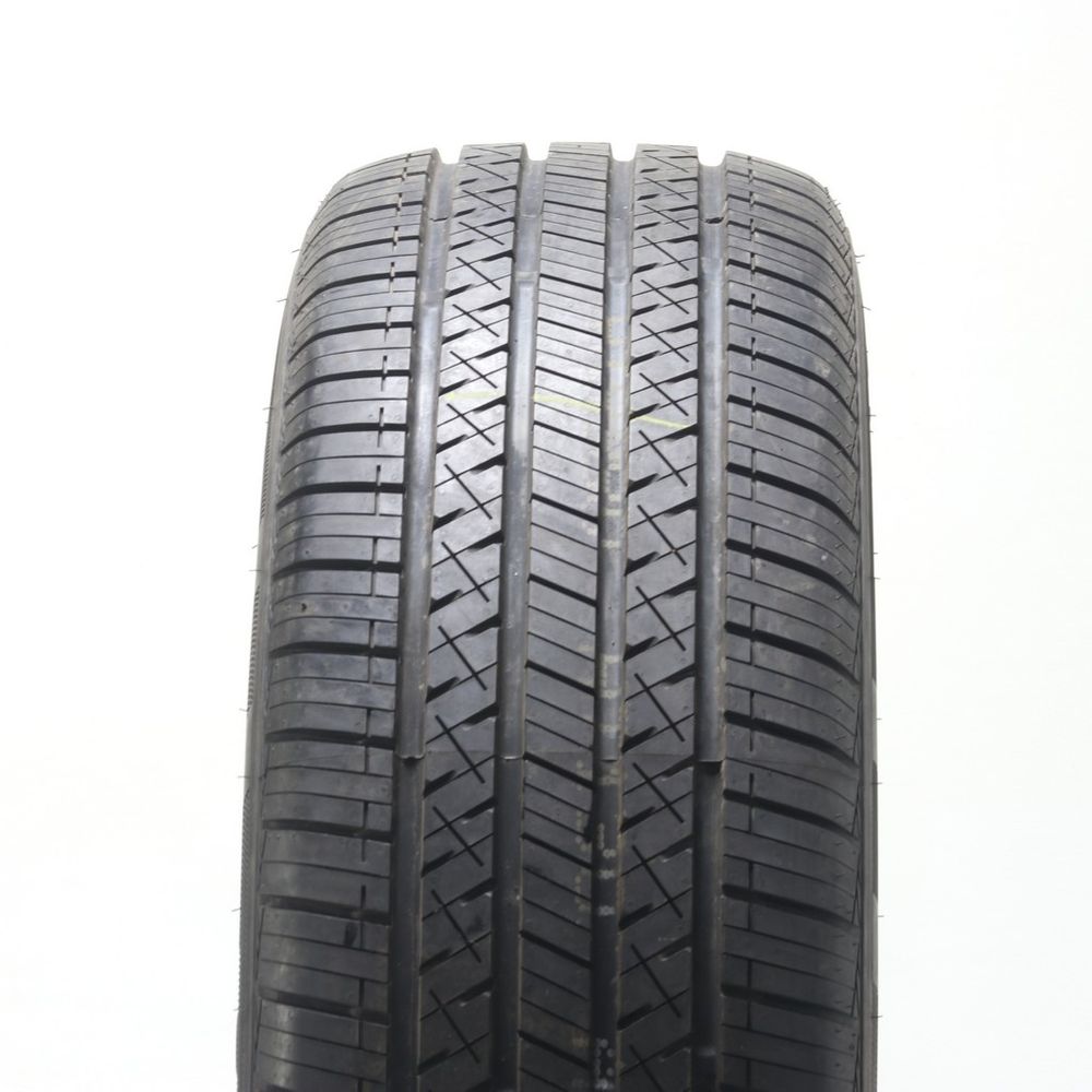 New 255/65R18 Leao Lion Sport 4X4 HP3 111H - 10/32 - Image 2