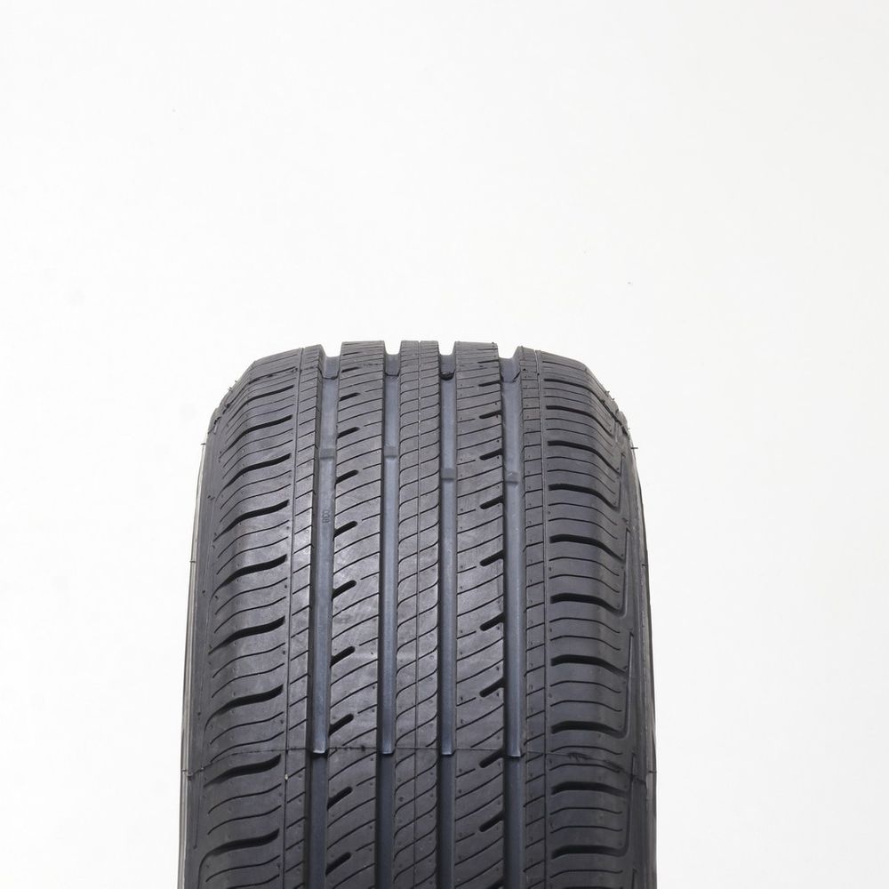 Set of (2) New 225/65R17 Ironman GR906 102H - 9.5/32 - Image 2