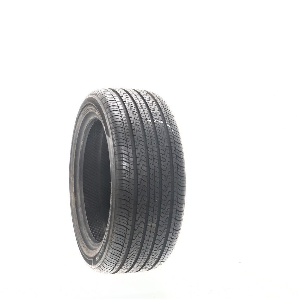 New 245/45R17 Hankook Mavis Traction Control 4Season 99H - Image 1
