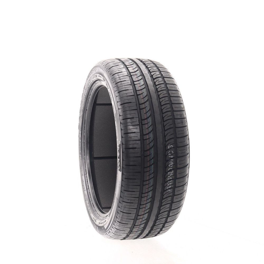 New 235/45R19 Pirelli Scorpion Zero Asimmetrico PNCS 99V - Image 1