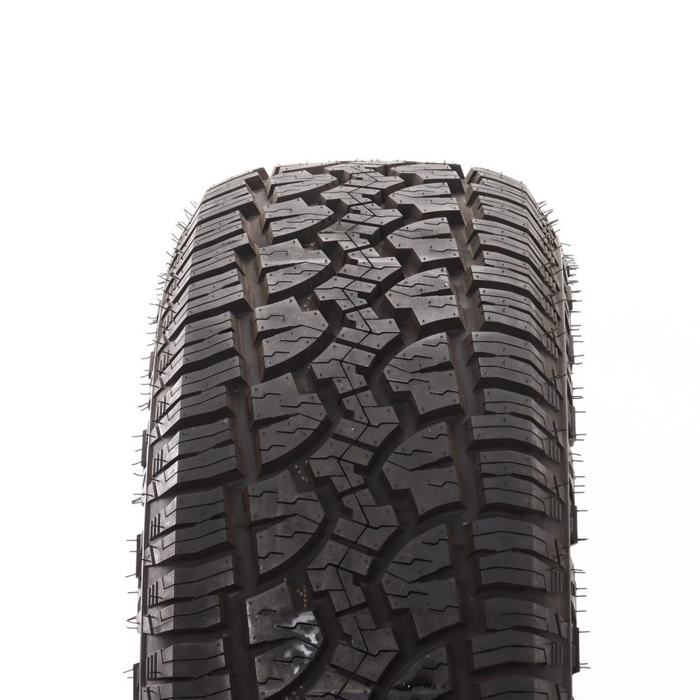 New 265/65R17 Dextero All Terrain DAT1 112T - Image 2
