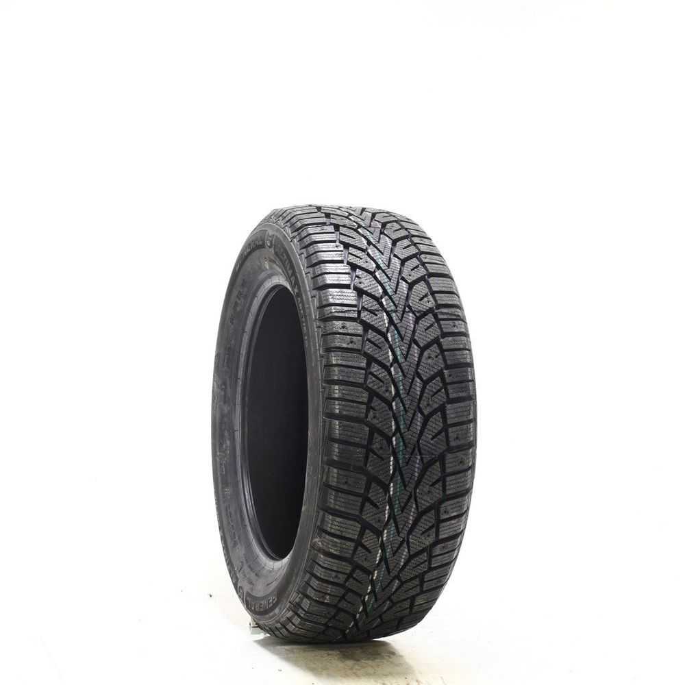 New 215/55R16 General Altimax Arctic 12 97T - Image 1