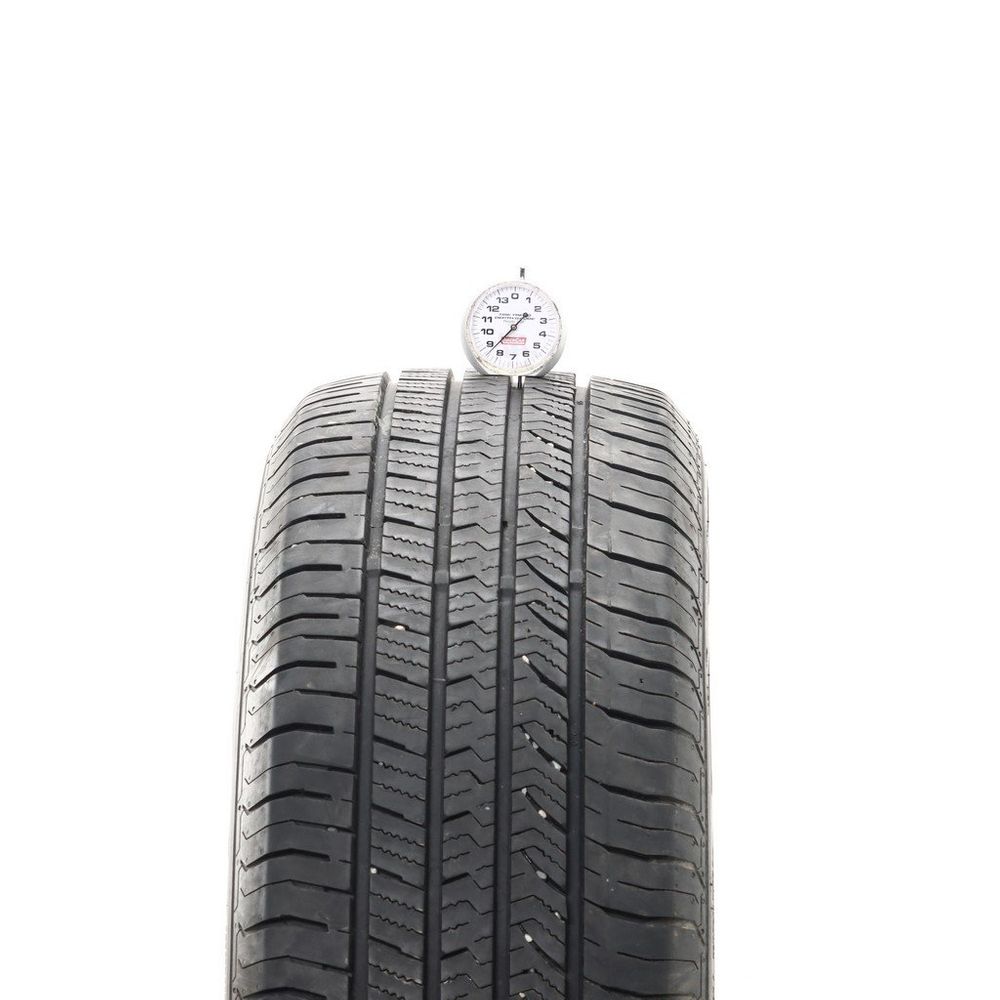 Used 225/60R18 Hercules Roadtour Connect AS 100H - 8.5/32 - Image 2