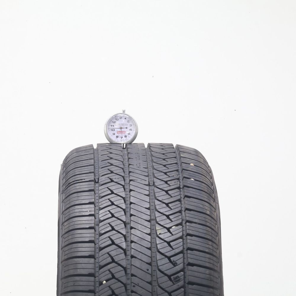 Used 235/55R17 General Altimax RT45 99H - 10.5/32 - Image 2