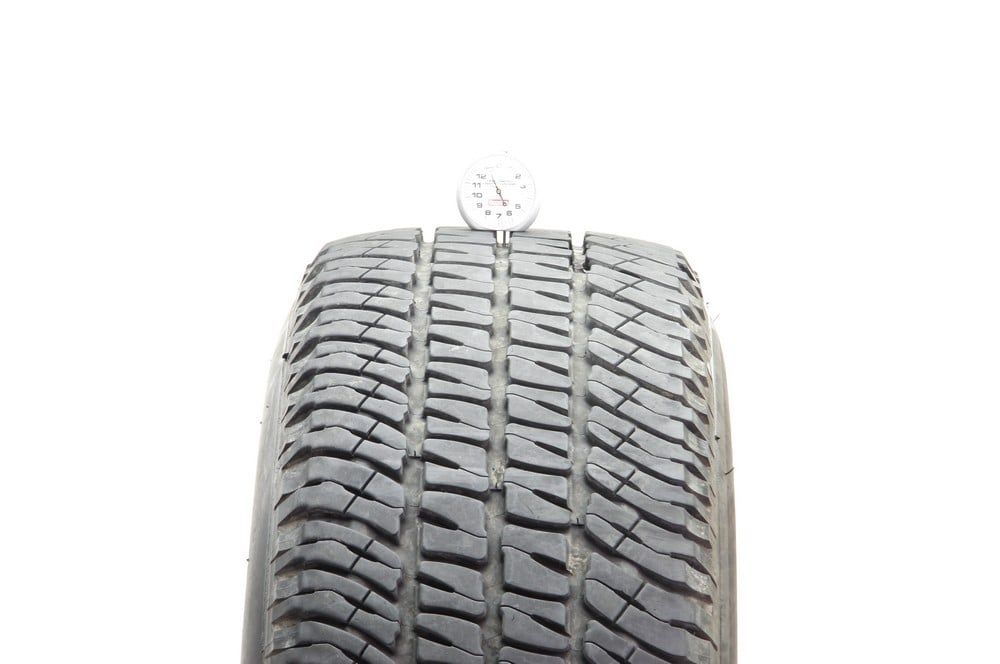 Used LT 285/70R17 Michelin LTX A/T2 121/118R D - 13/32 - Image 2