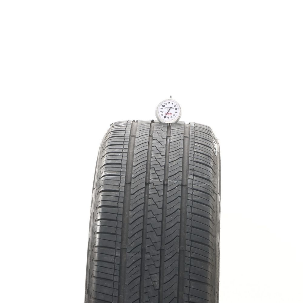 Used 225/55R19 Cooper Endeavor Plus 99H - 8/32 - Image 2