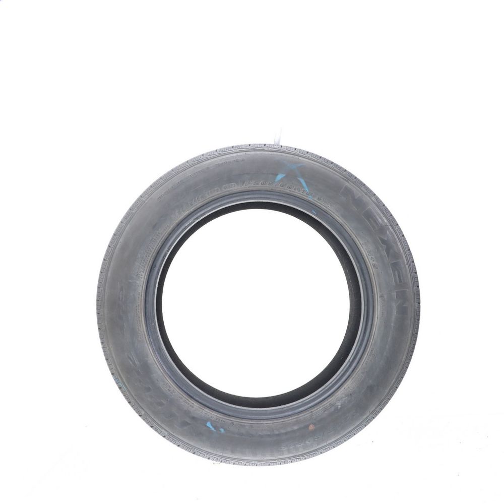 Used 205/60R16 Nexen N'Priz AH5 91T - 6/32 - Image 3