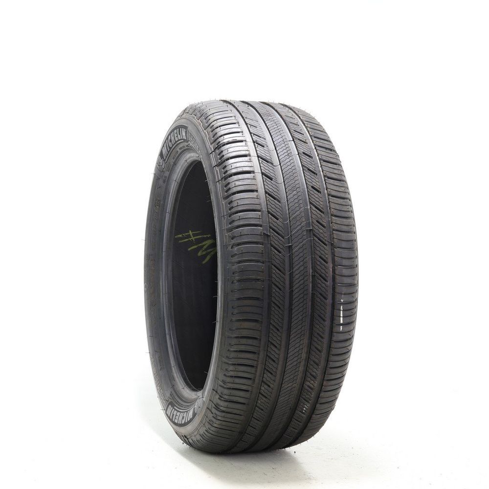 New 255/50R19 Michelin Premier LTX 107V - 8/32 - Image 1