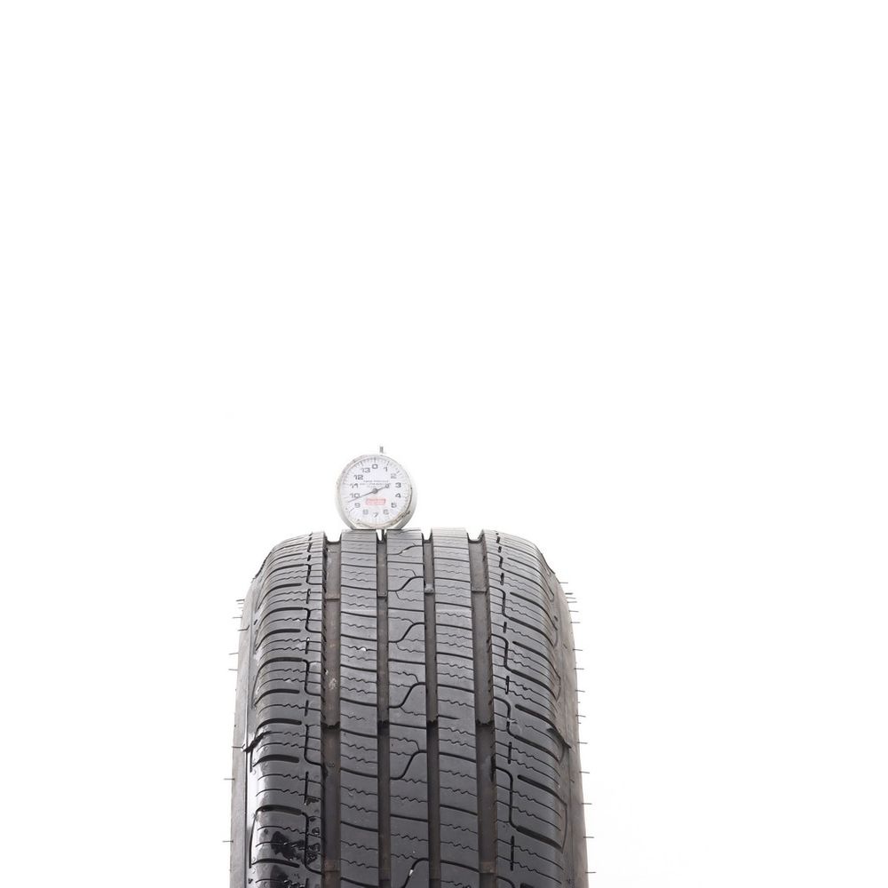 Used 205/65R15 DeanTires Road Control 2 94H - 9.5/32 - Image 2