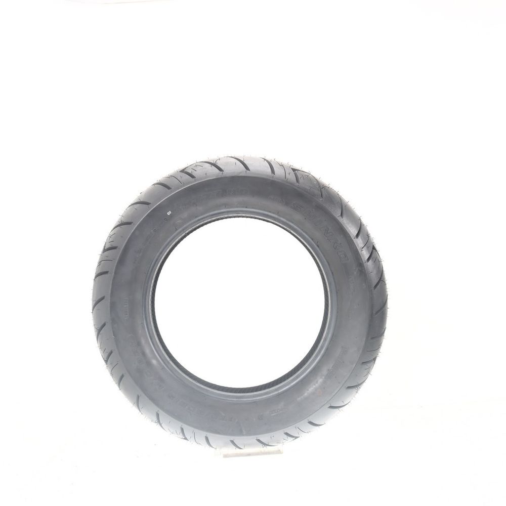 New 170/80B15 Shinko SR777 HD 83H - Image 3