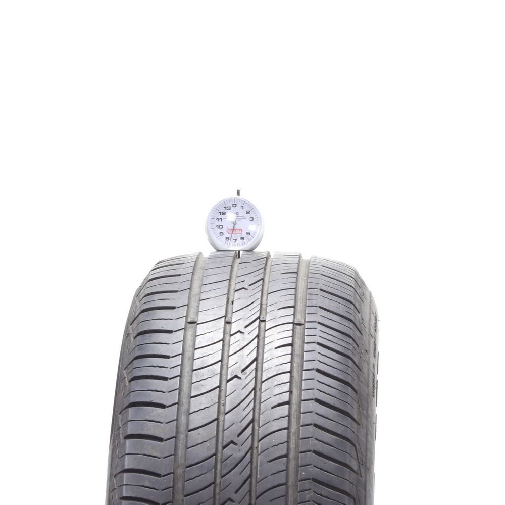 Used 215/70R15 Cooper CS5 Grand Touring 98T - 7.5/32 - Image 2