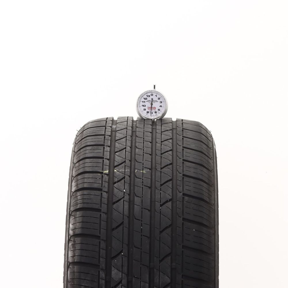 Used 215/50R17 Milestar MS932 Sport 95V - 7/32 - Image 2