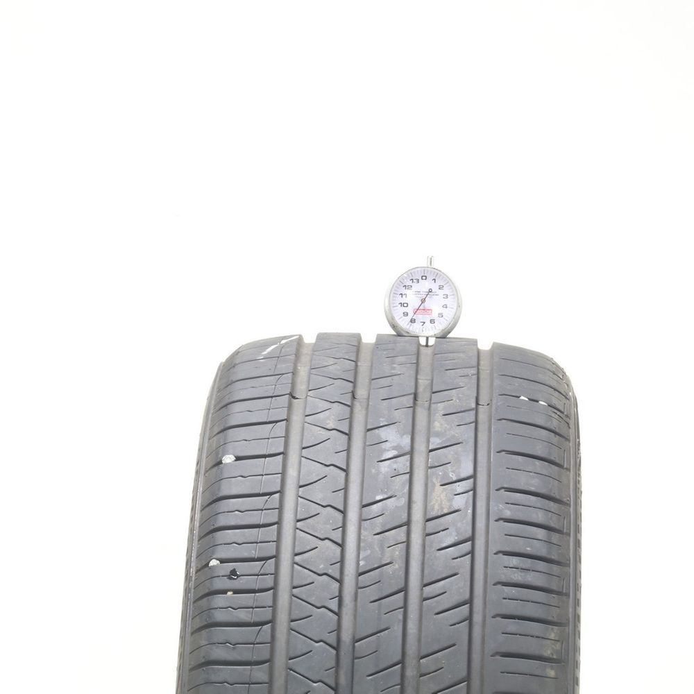 Set of (2) Used 235/40ZR19 Sailun ERange EV Eco.Sphere VA51 96W - 8/32 - Image 2