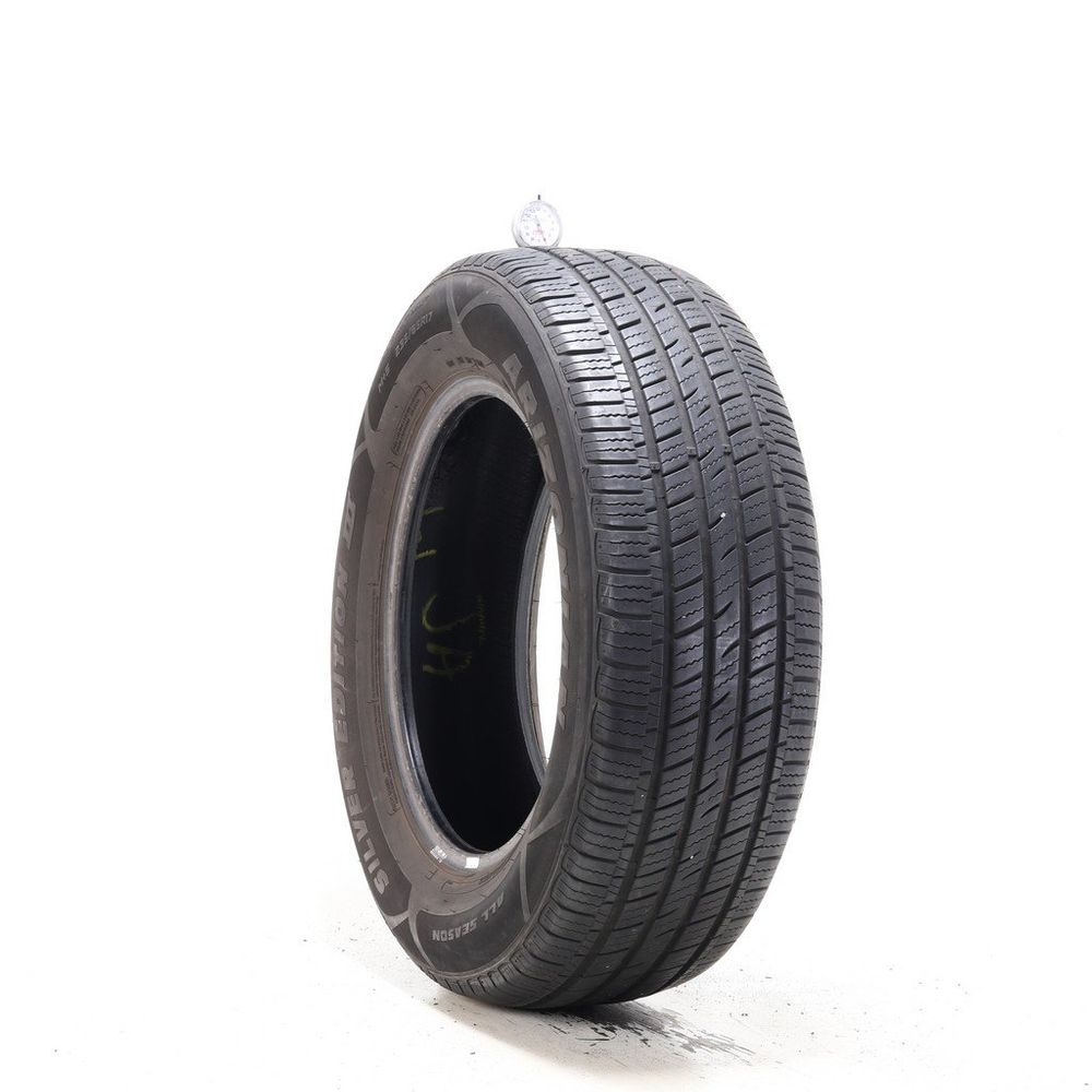 Used 235/65R17 Arizonian Silver Edition III 104T - 6/32 - Image 1