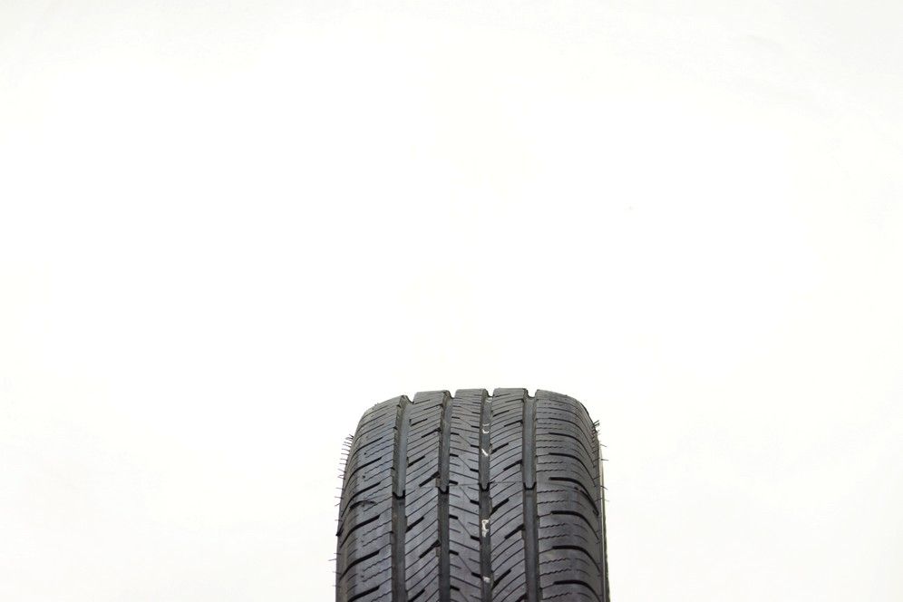 New 195/70R14 Falken Sincera SN250 A/S 91T - 10.5/32 - Image 2
