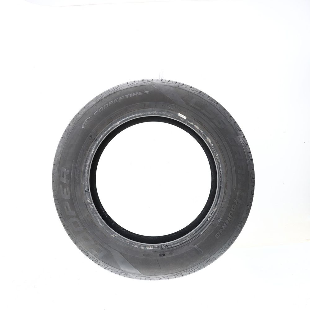 Used 225/60R17 Cooper CS5 Grand Touring 99T - 8.5/32 - Image 3