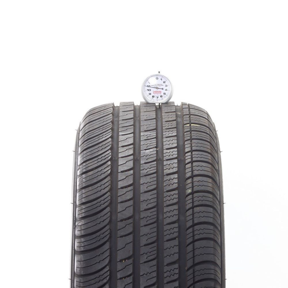 Set of (4) Used 235/65R17 SureDrive Touring A/S TA71 104H - 10-10.5/32 - Image 5