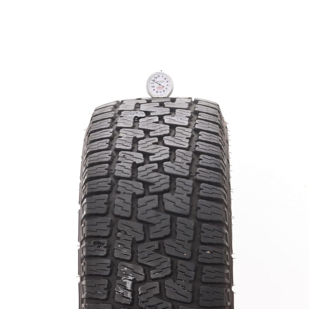 Used 265/60R18 Pirelli Scorpion All Terrain Plus 110H - 11.5/32 - Image 2