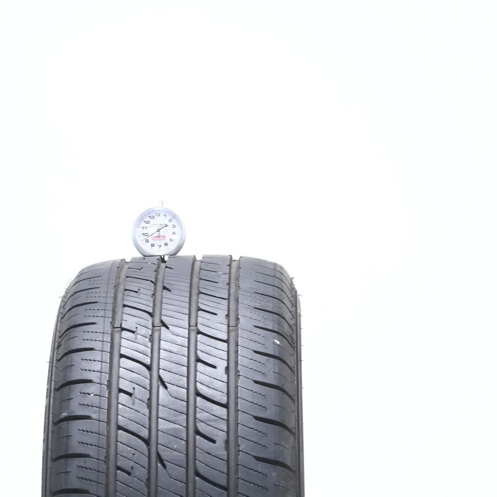 Set of (2) Used 225/55R17 Sumitomo HTR Enhance LX2 97V - 8-9.5/32 - Image 5
