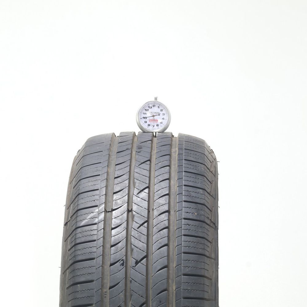 Set of (2) Used 225/65R17 Hercules Terra Trac HPT 102H - 8.5-10/32 - Image 5