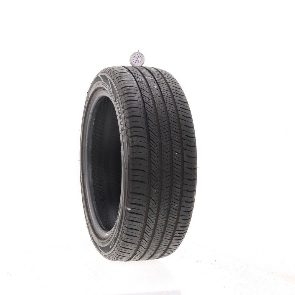Used 235/45R18 Hercules Roadtour Connect AS 94V - 7.5/32 - Image 1