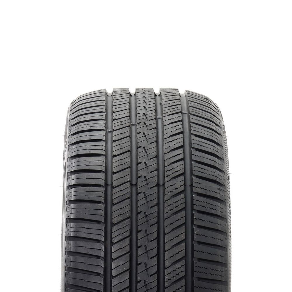 Driven Once 235/40R19 Vredestein Hypertrac 96Y - 10/32 - Image 2