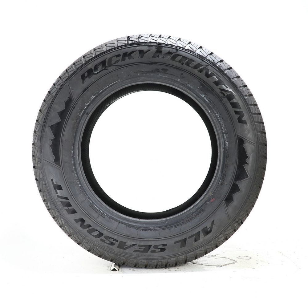 Driven Once 265/65R18 Rocky Mountain H/T 114T - 10/32 - Image 3