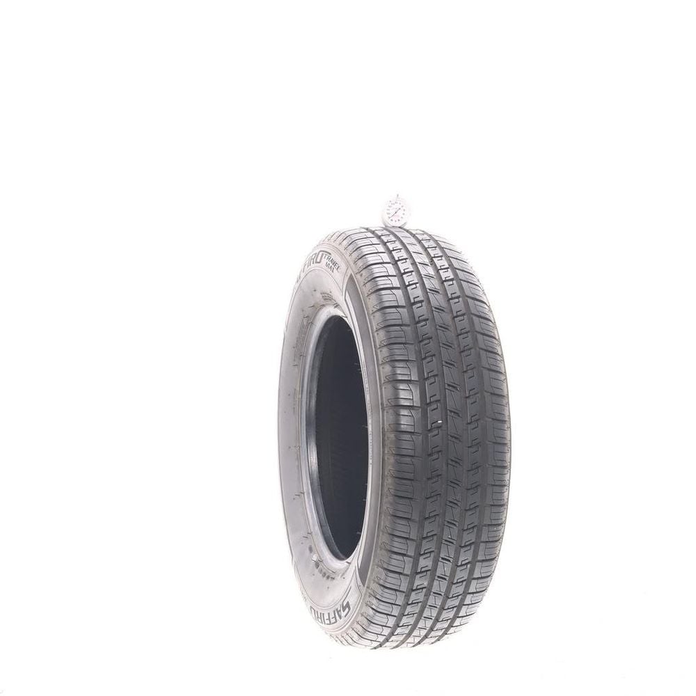 Used 215/70R16 Saffiro Travel Max 100H - 8.5/32 - Image 1