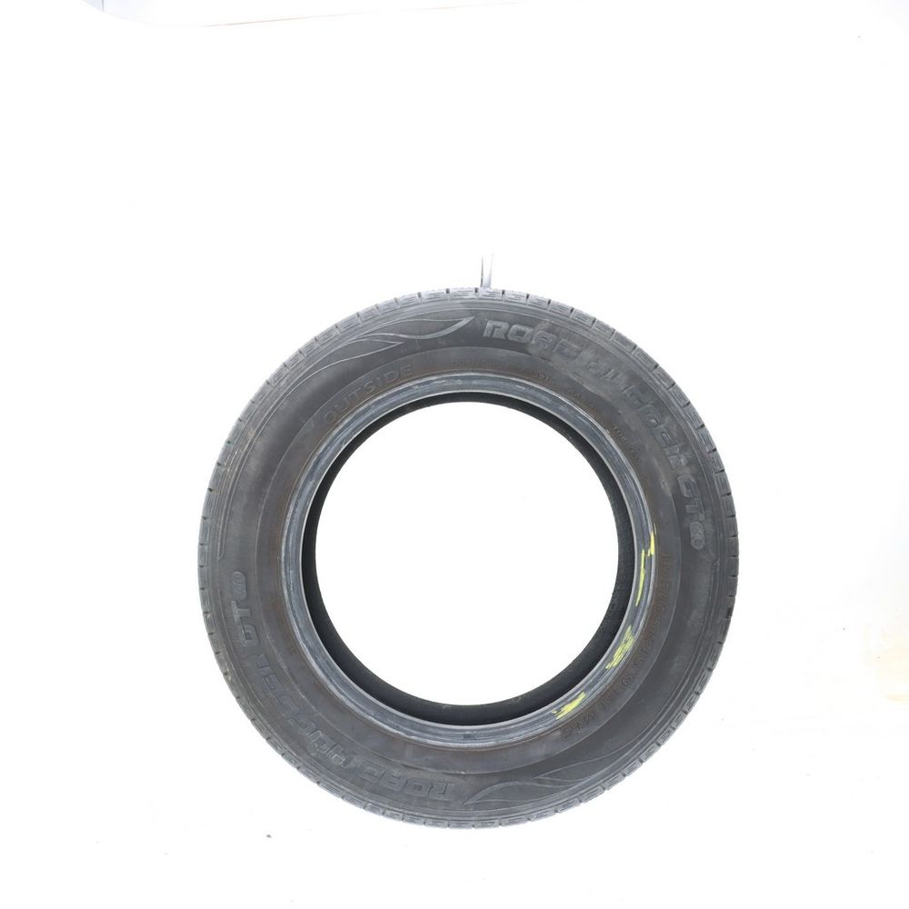 Used 195/65R15 Road Hugger GT Eco 91H - 7.5/32 - Image 3
