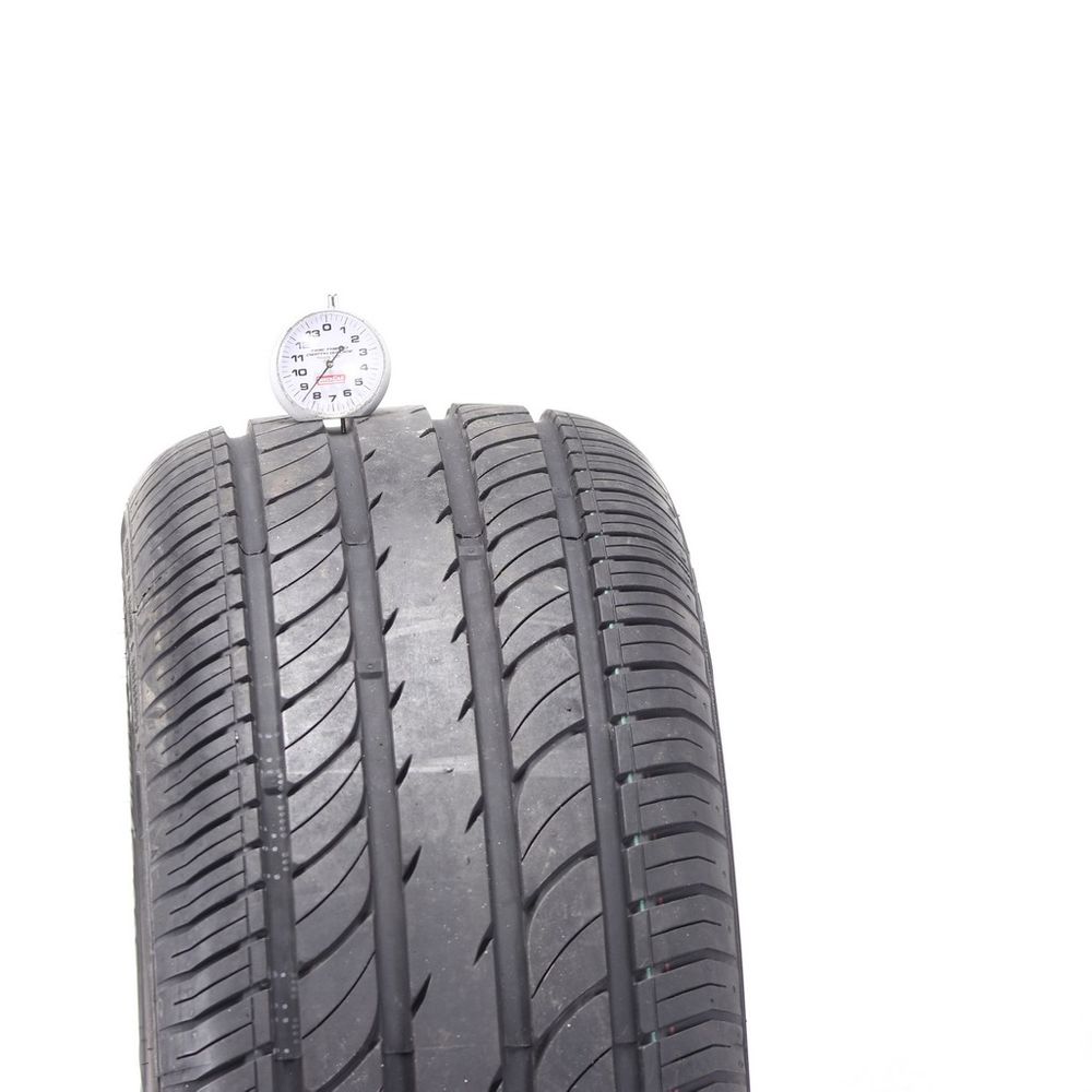 Used 245/45R18 Waterfall Eco Dynamic 100W - 8.5/32 - Image 2