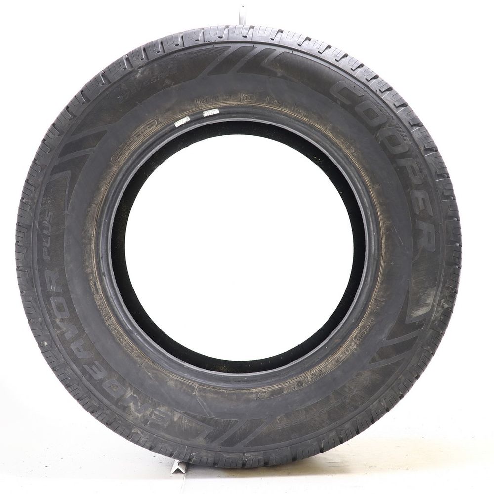 Used 275/65R18 Cooper Endeavor Plus 116T - 7.5/32 - Image 3