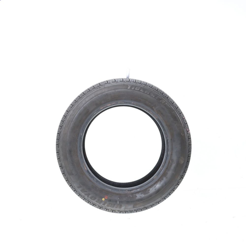 Used 175/65R14 Uniroyal Tiger Paw Touring A/S 82H - 10/32 - Image 3