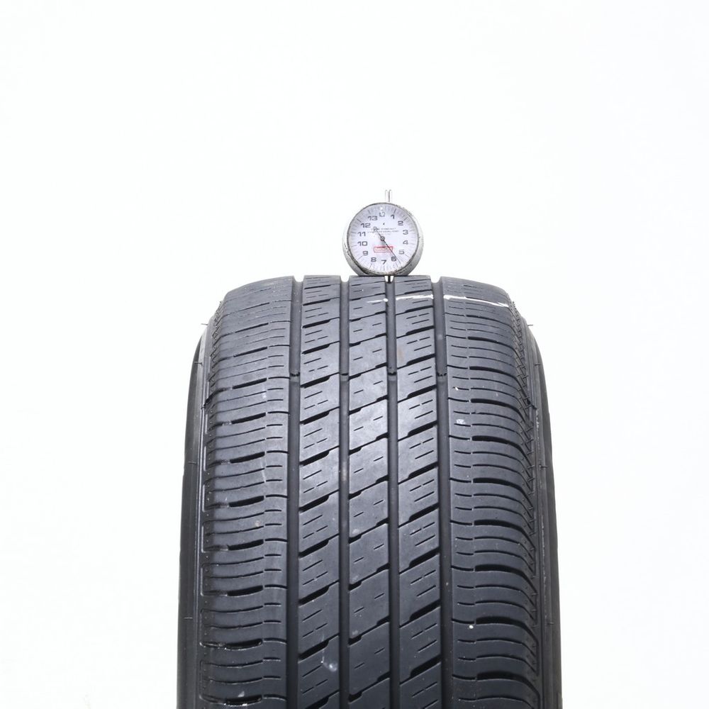 Used 225/65R17 Nexen Aria AH7 102H - 5.5/32 - Image 2