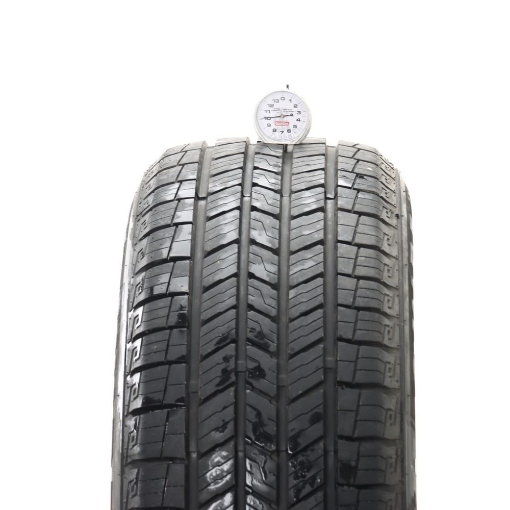 Used 235/55R20 Trail Guide HLT 102H - 10/32 - Image 2