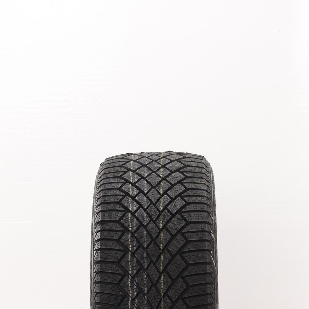 New 225/45R18 Continental VikingContact 7 SSR 95T - Image 2