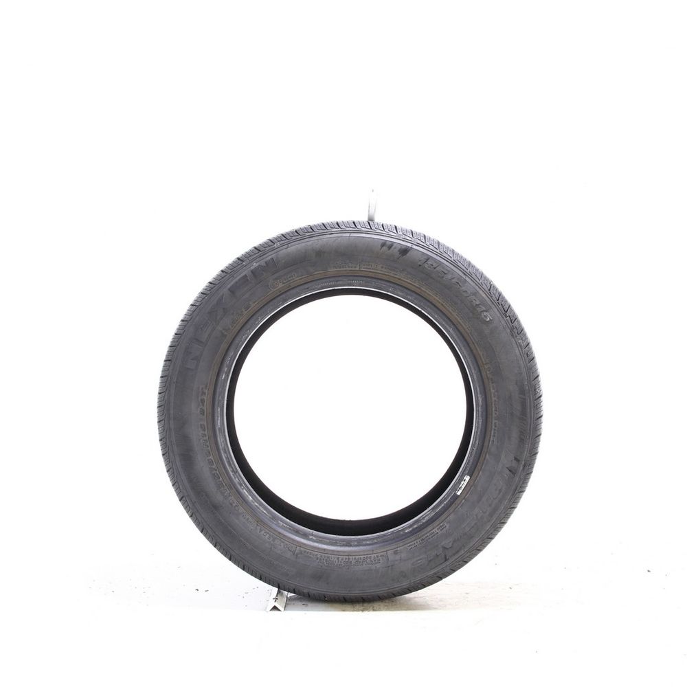 Used 185/60R15 Nexen N'Priz AH5 84T - 7/32 - Image 3