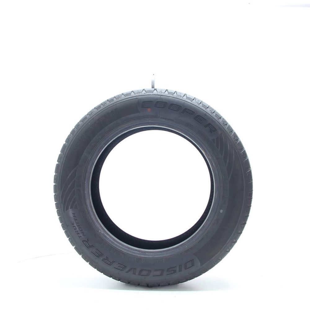 Used 215/60R16 Cooper Discoverer True North 95H - 8.5/32 - Image 3