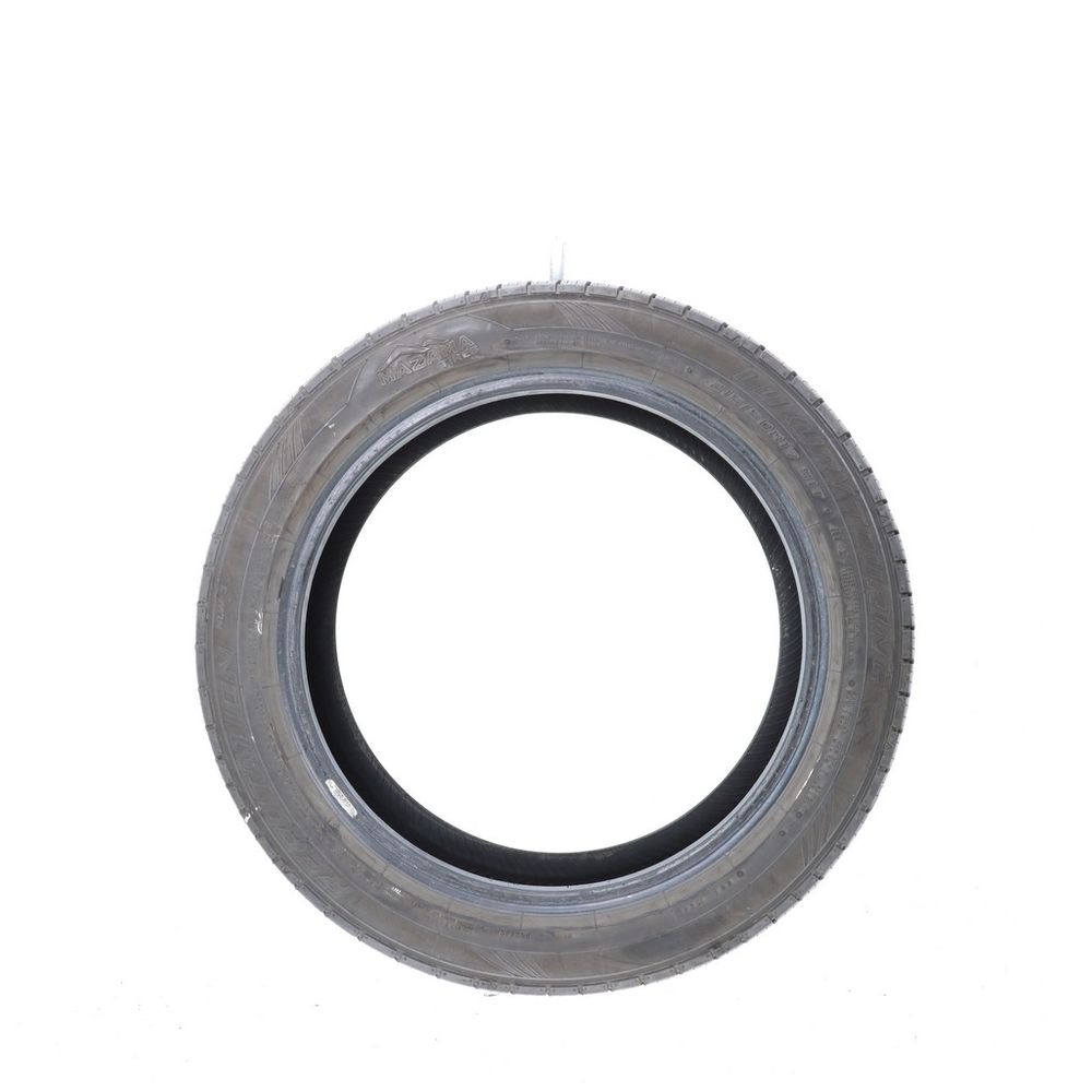Used 215/50R17 Mazama Reputation NLW-3 91T - 8/32 - Image 3