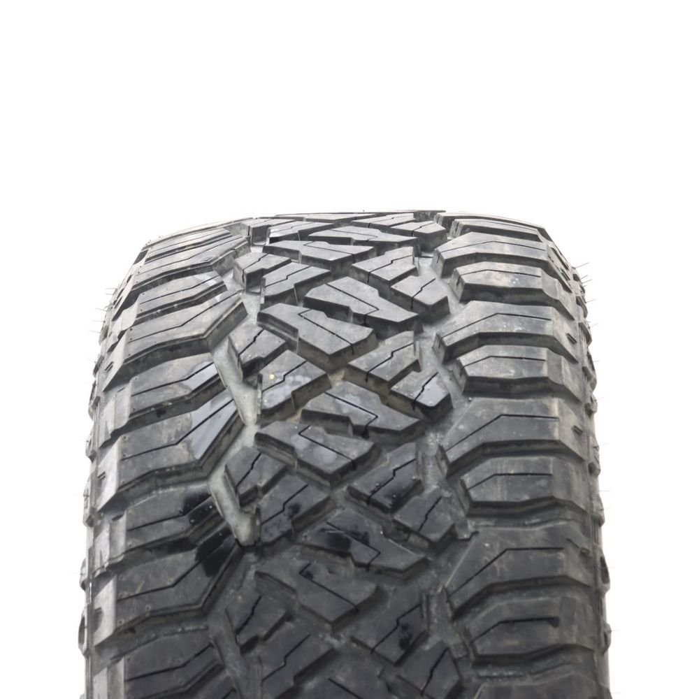 Used 275/55R20 Sailun Terramax RT 117T - 15/32 - Image 2