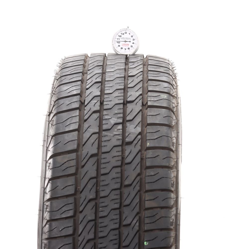 Used 255/70R16 Corsa Highway Terrain Plus 111T - 10.5/32 - Image 2