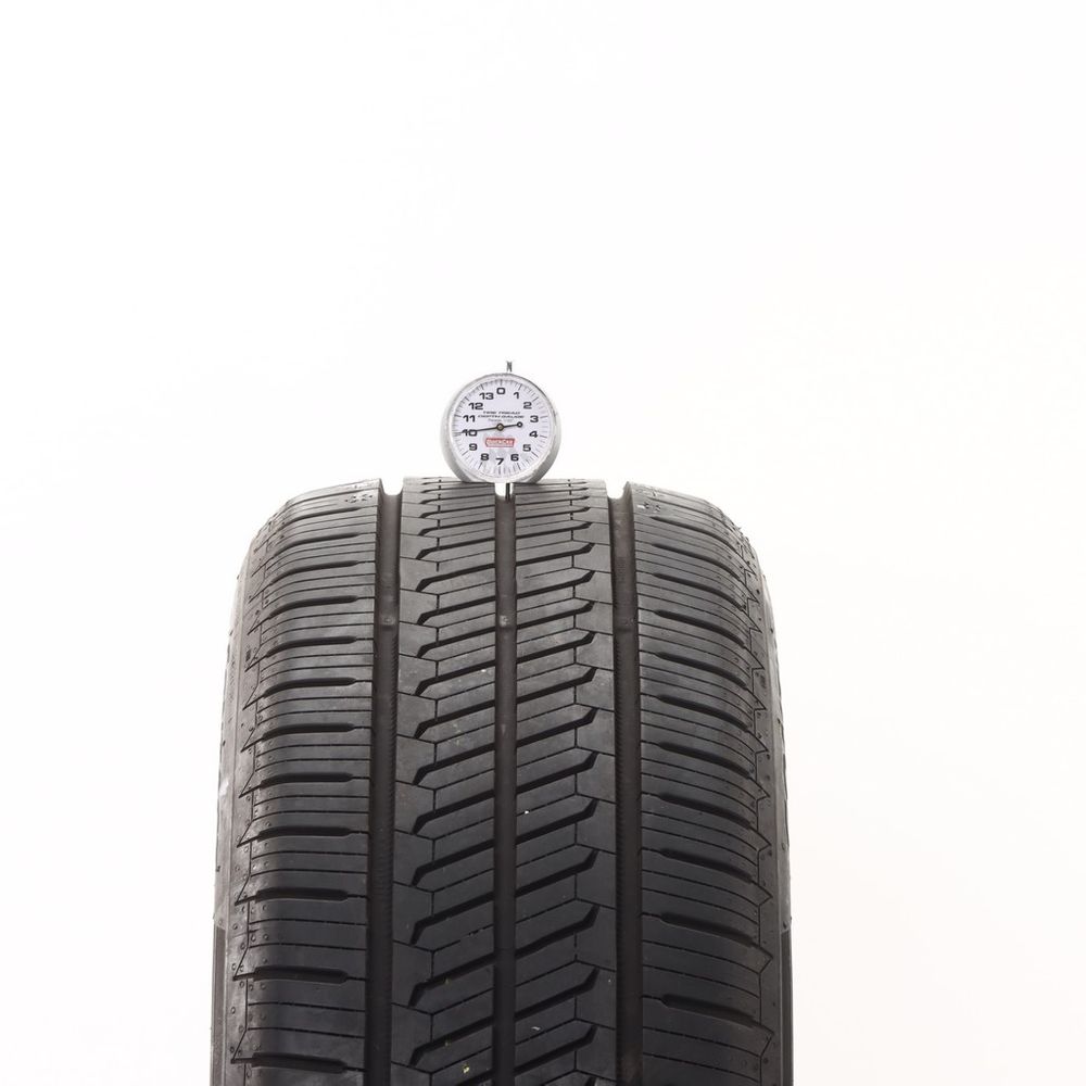 Used 215/50R17 Continental ControlContact Tour M A/S EV 95V - 10/32 - Image 2