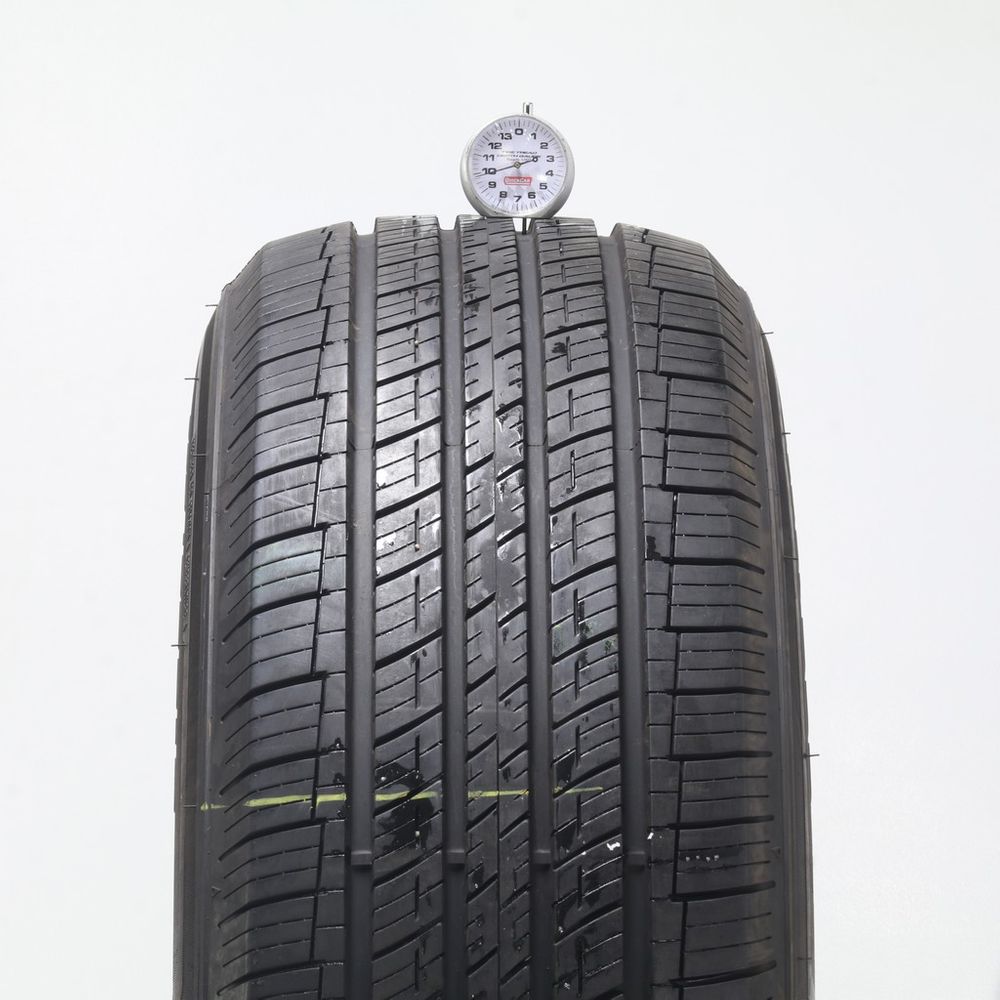 Used 265/65R18 Landspider Citytraxx H/P 114H - 9.5/32 - Image 2