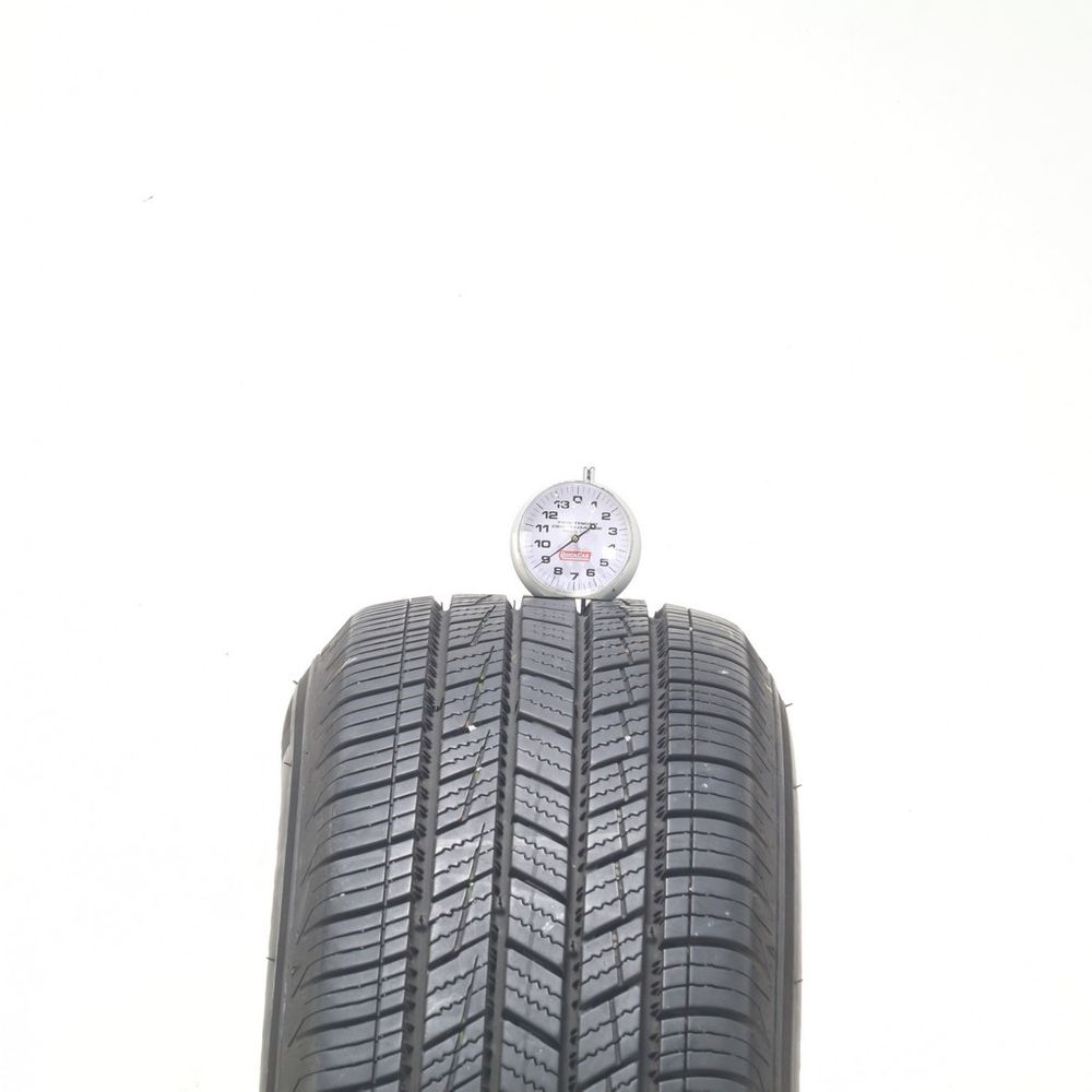 Used 205/65R16 Kumho Solus TA51a 95T - 9/32 - Image 2