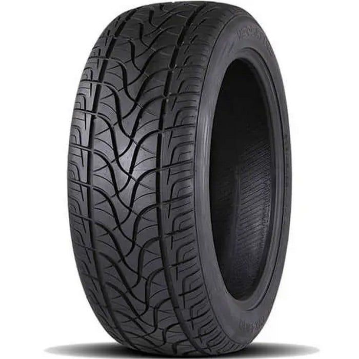 New 295/35R24 Versatyre CRX 4800 110V - Image 1