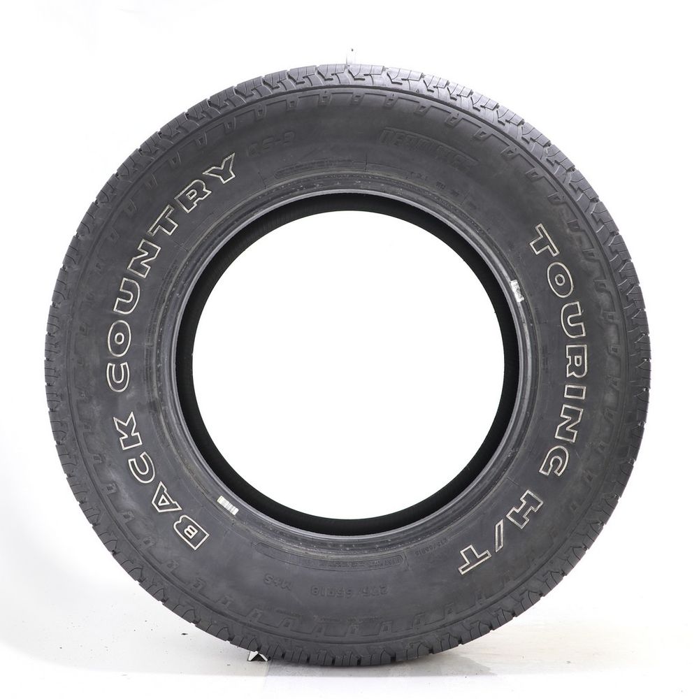Used 275/65R18 DeanTires Back Country QS-3 Touring H/T 116T - 7.5/32 - Image 3