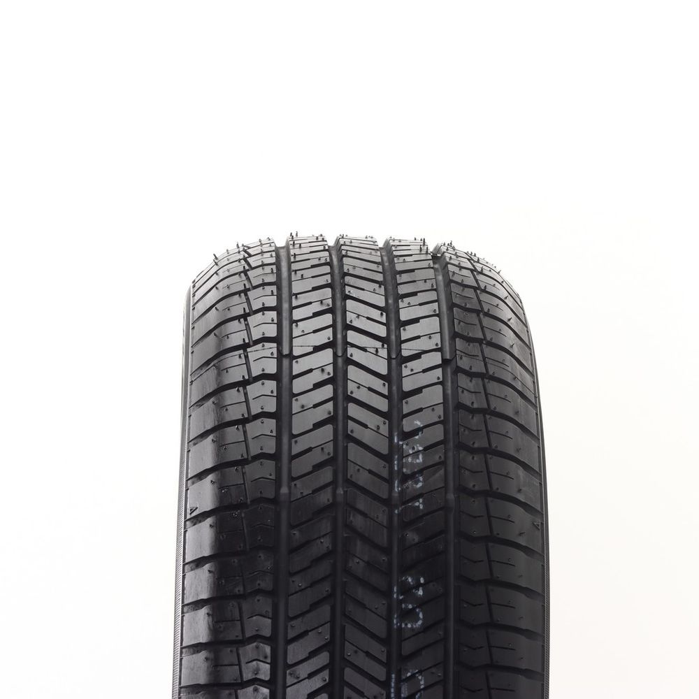 New 235/55R18 Yokohama Geolandar G91AV 100H - Image 2