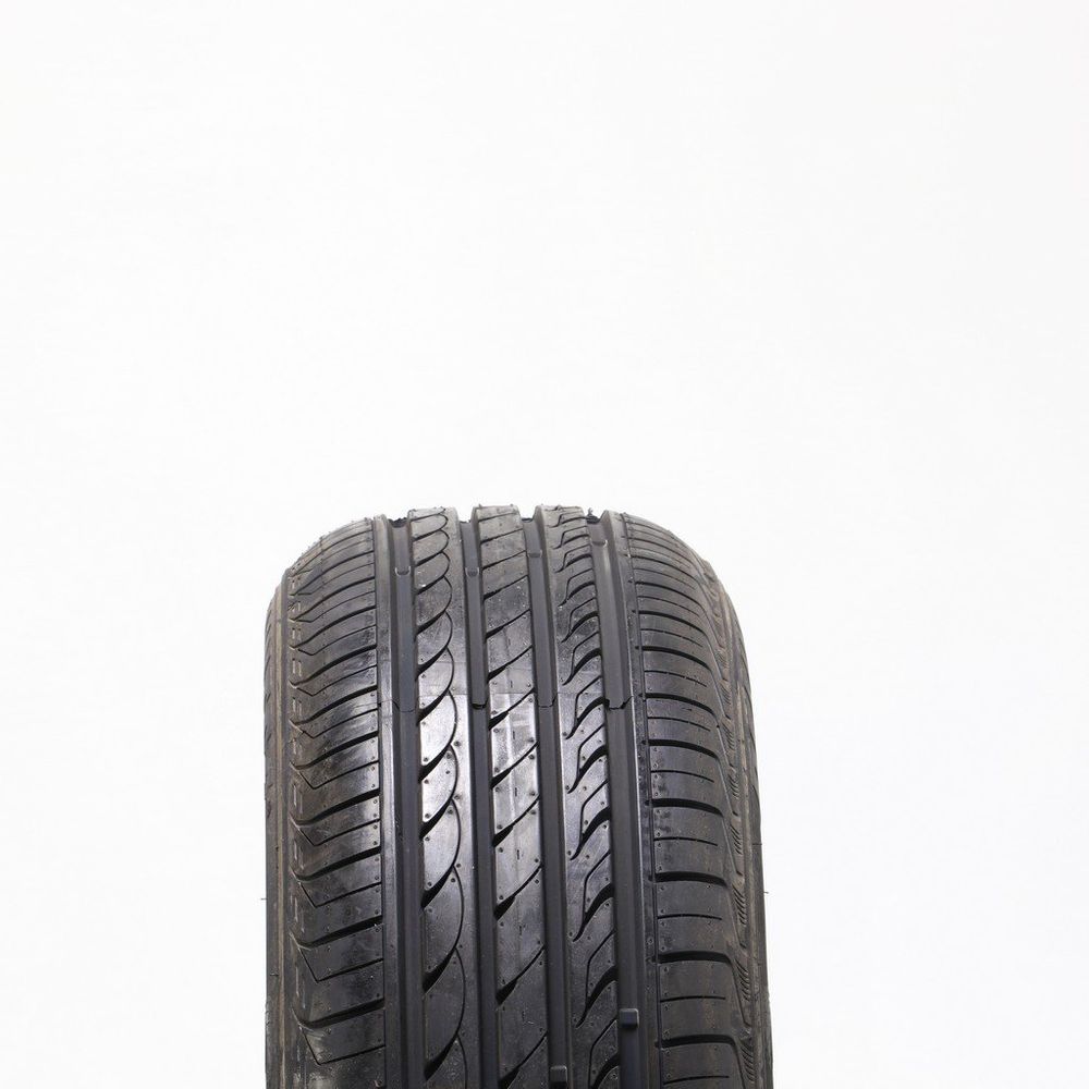 New 185/60R14 Delinte DH2 82H - 10/32 - Image 2