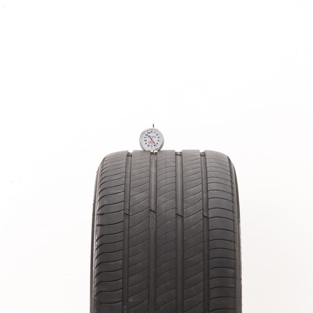 Used 275/40R19 Michelin e.Primacy MO 105Y - 5.5/32 - Image 2